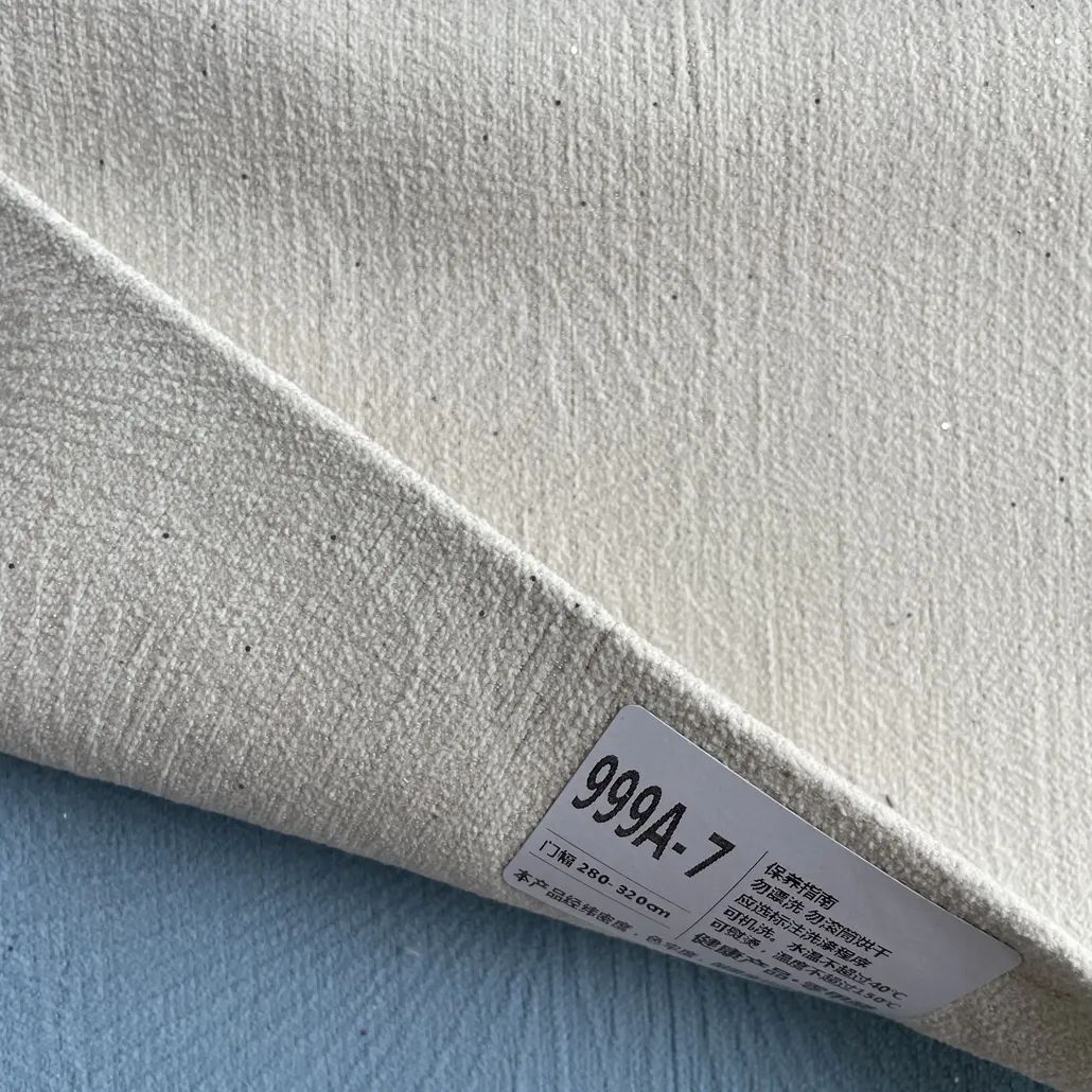 Foulola News： YXY 999A Series，2.8/3.2M Width factory