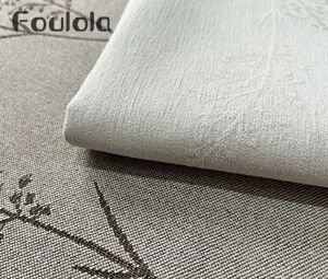 ຂ່າວ Foulola: 2.8/3.2m 9922# ສອງດ້ານ ພິມແຜນລະຄົນ ພິມແຜນລະຄົນ ກັບສະເພາ