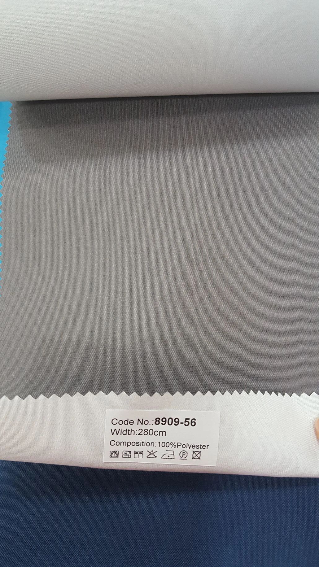 68.jpg