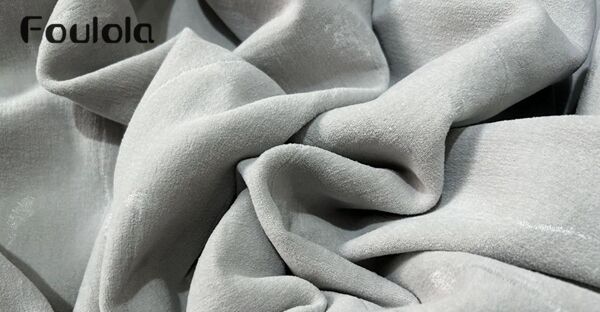 Noticias de Foulola: 2.8/3.4m ZZRS# Lujo Jacquard Cortina Opaca