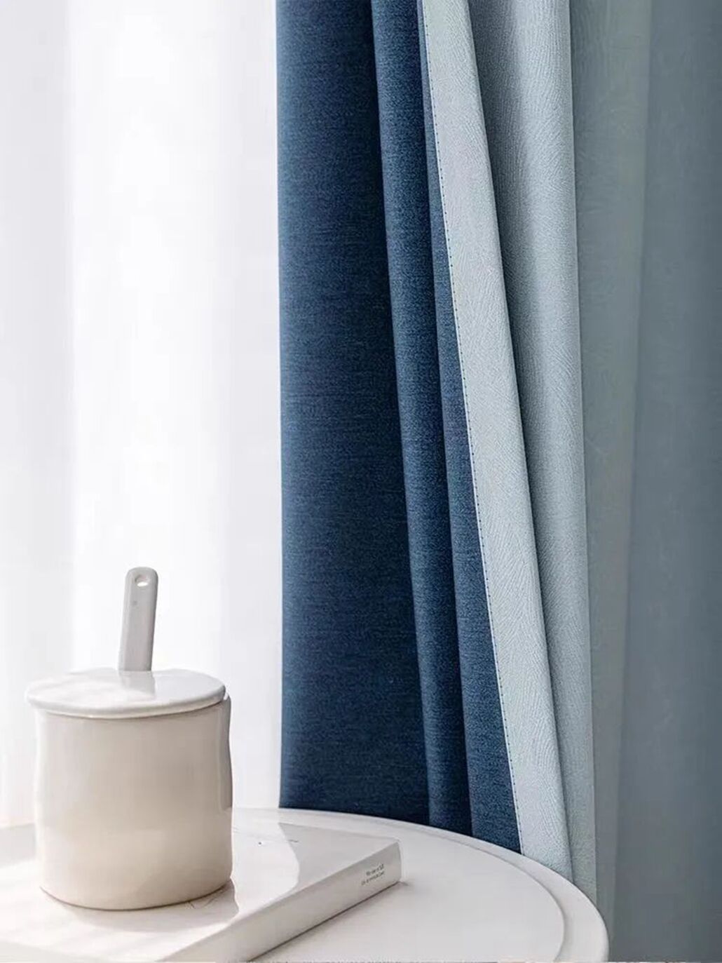 Foulola News： FH Series，2.8/3.2M Width manufacture