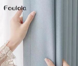 Foulola News: Serija FH, 2.8/3.2M Largħa