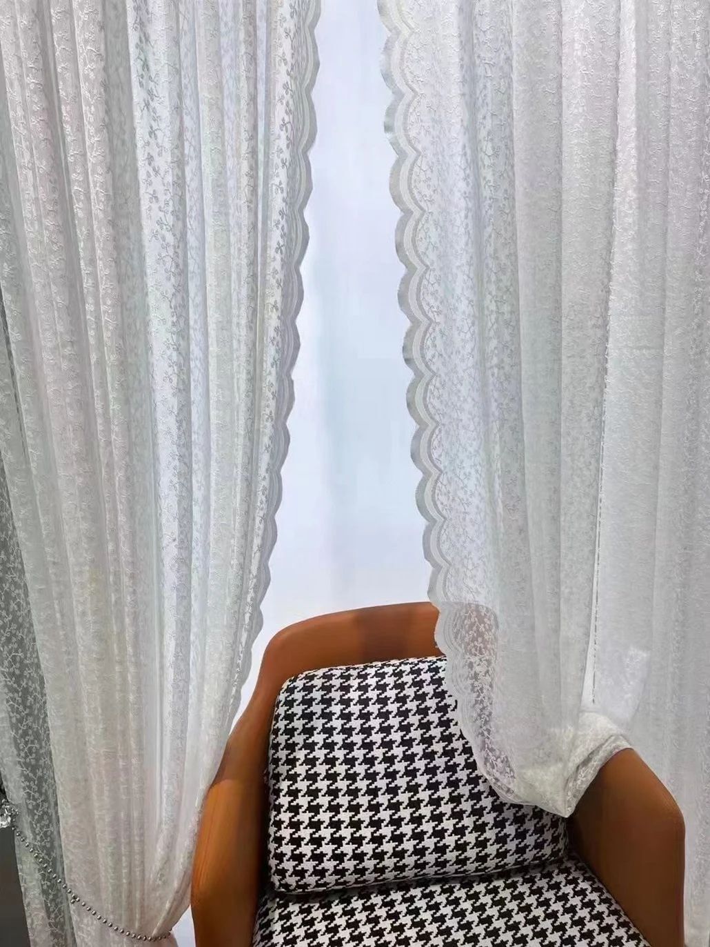 42.jpg
