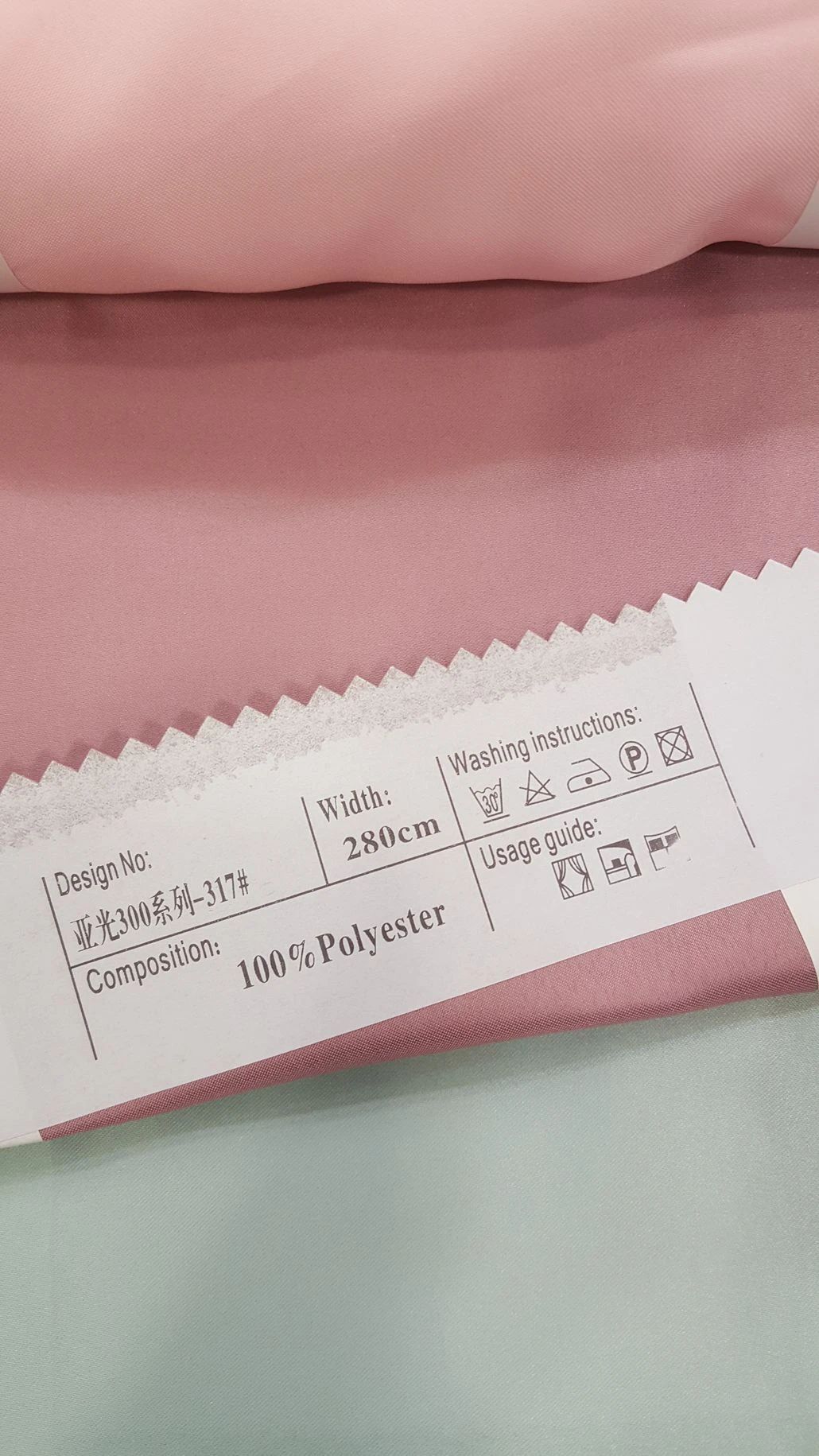 55.jpg