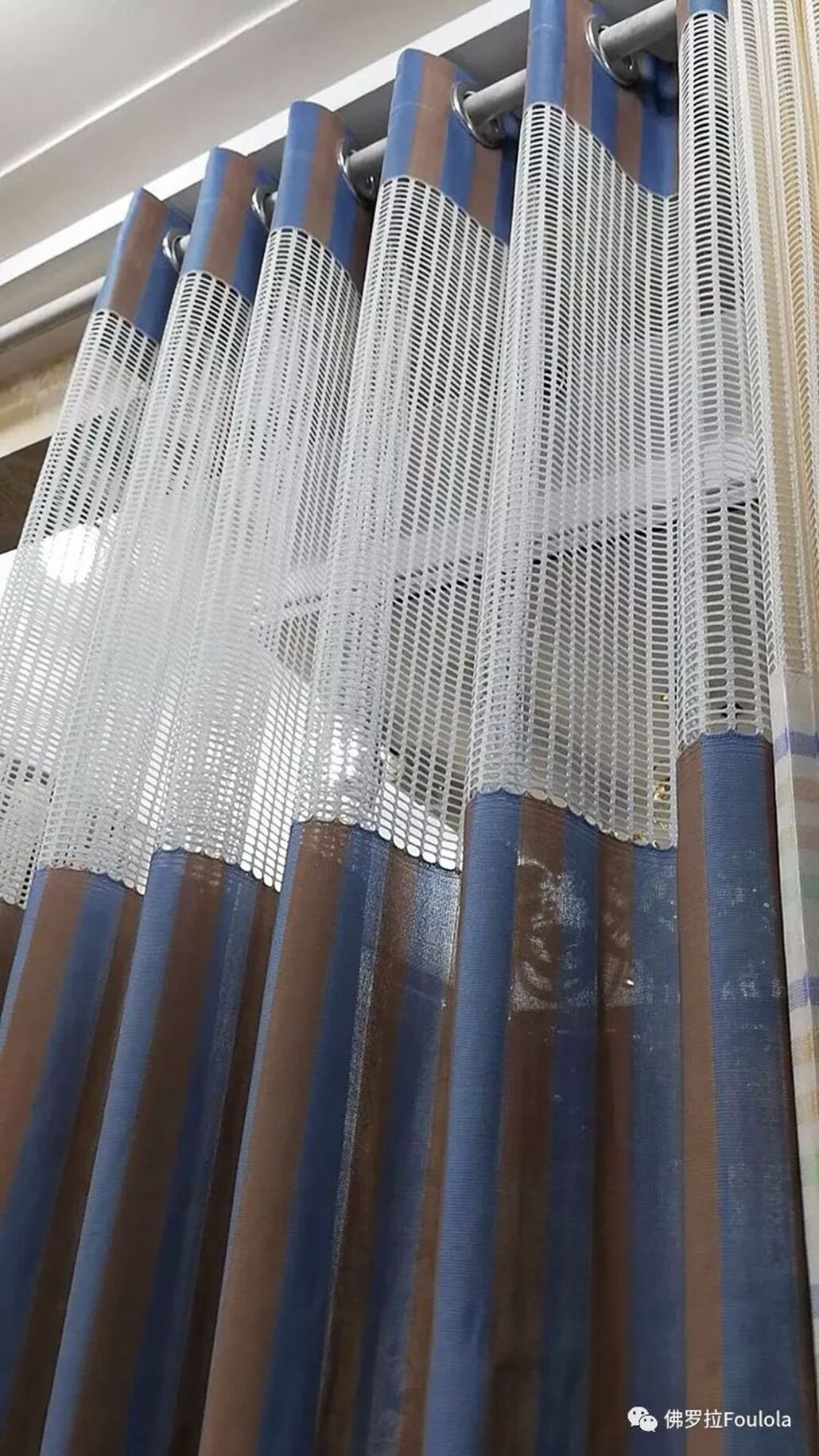 85.jpg