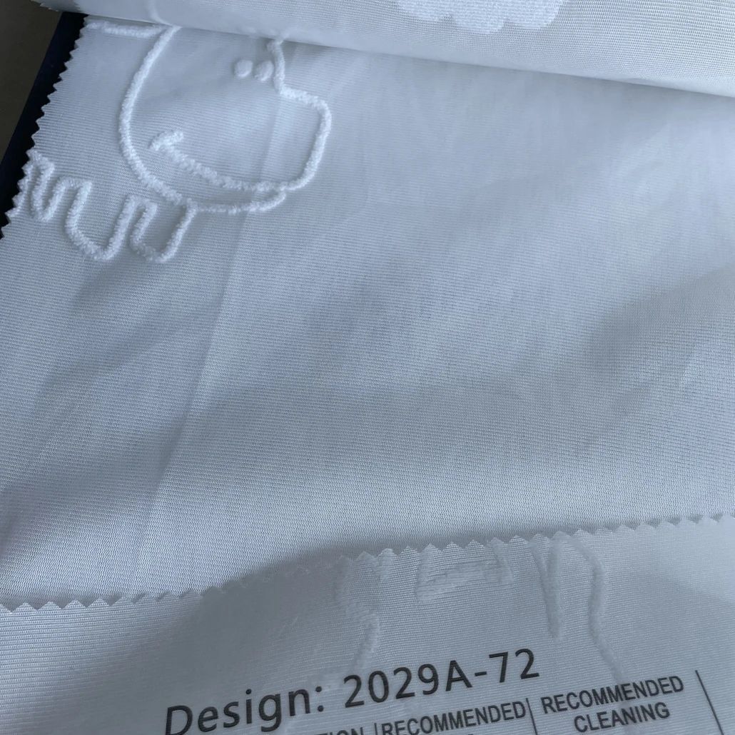 224.jpg