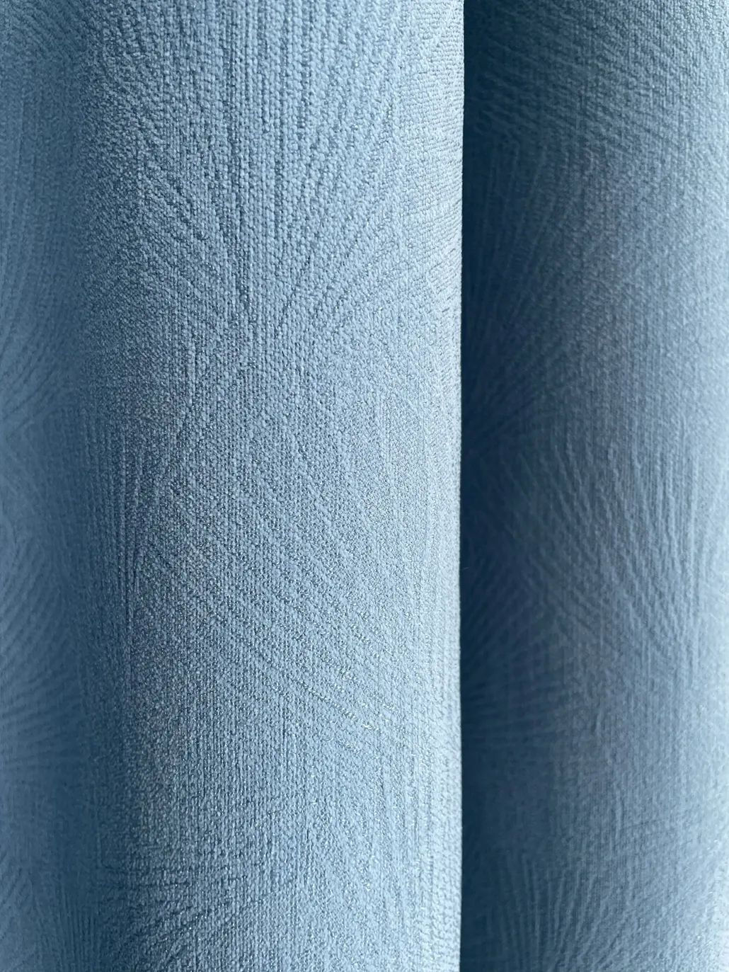 Foulola News： YXY 999A Series，2.8/3.2M Width factory