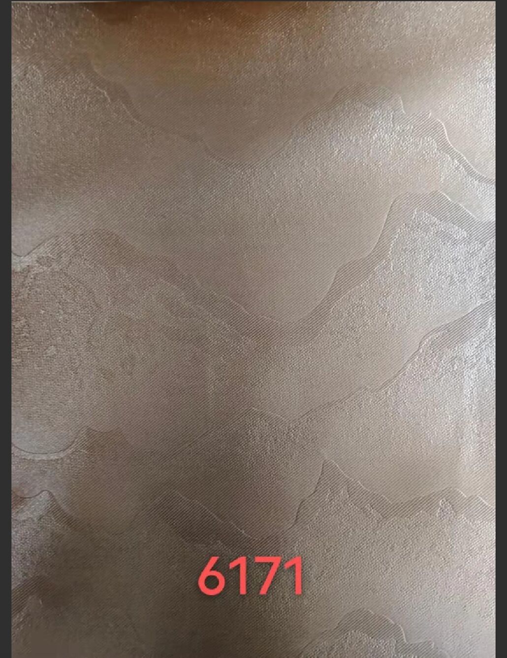 143.jpg