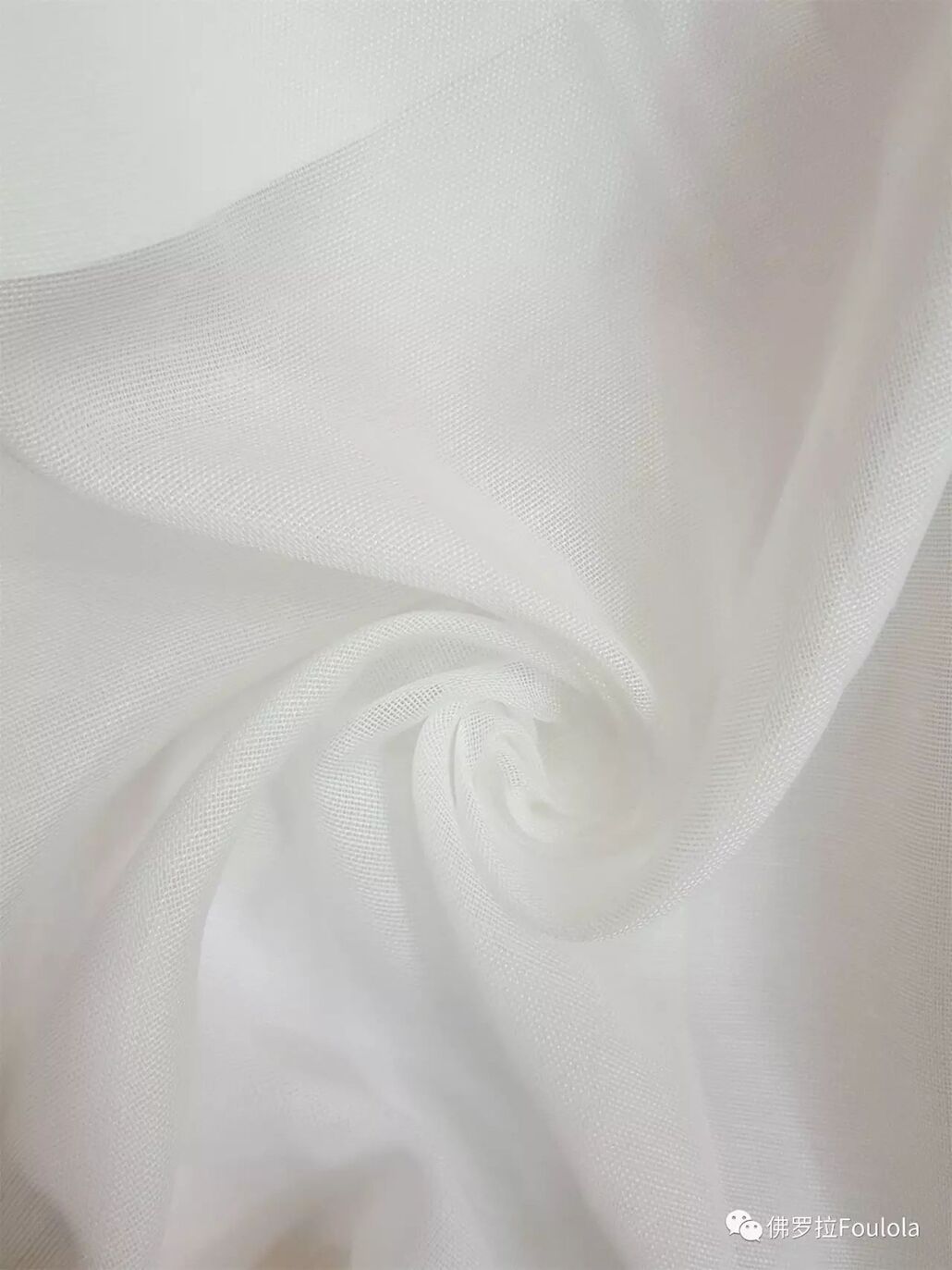 83.jpg
