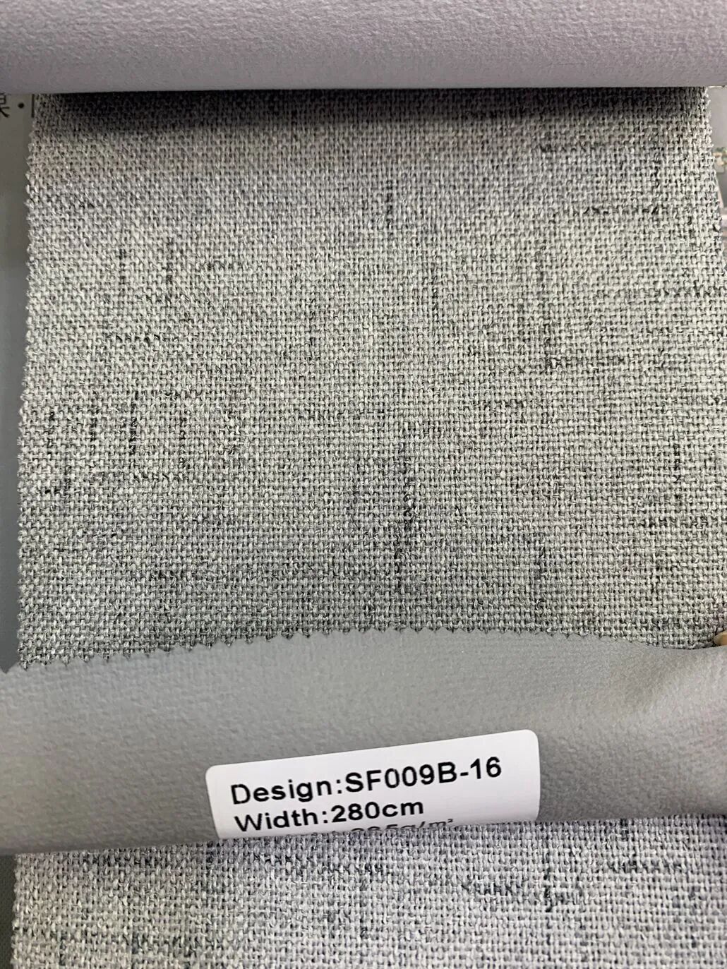 64.jpg