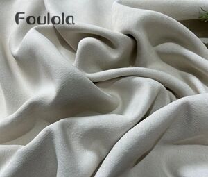ຂ່າວ Foulola: 2.8/3.2m ສະເພາະແລະສູງ 116# ກັບຄືນມືດ