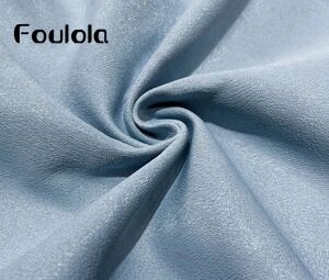 Foulola News: 2.8/3.2m 5166# ກະແຈລິ້ນສີດຳ