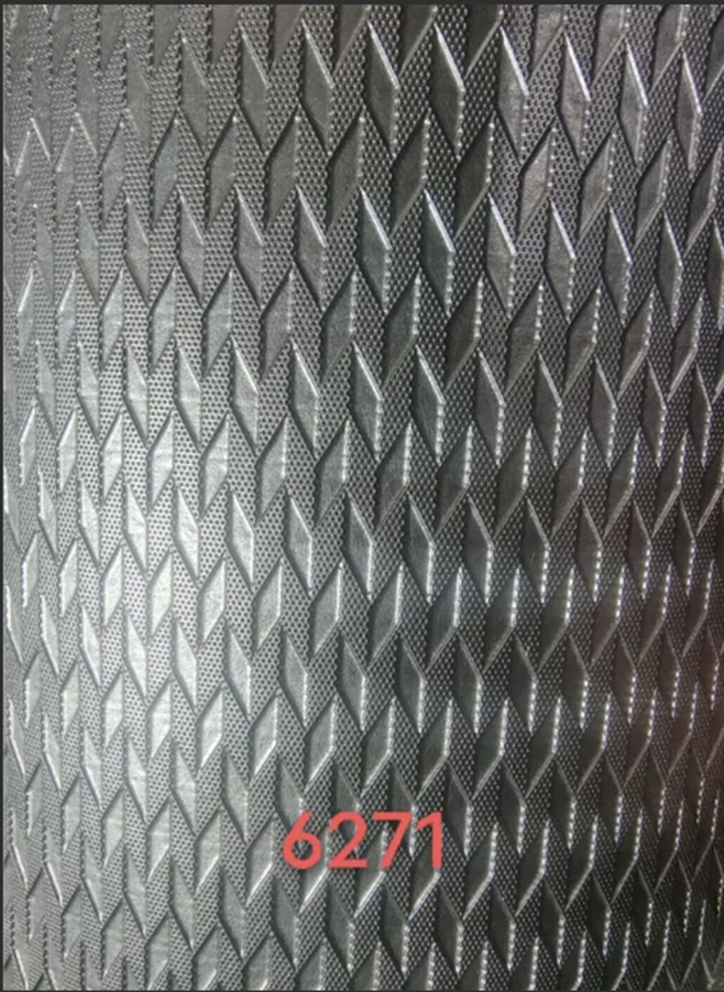 219.jpg