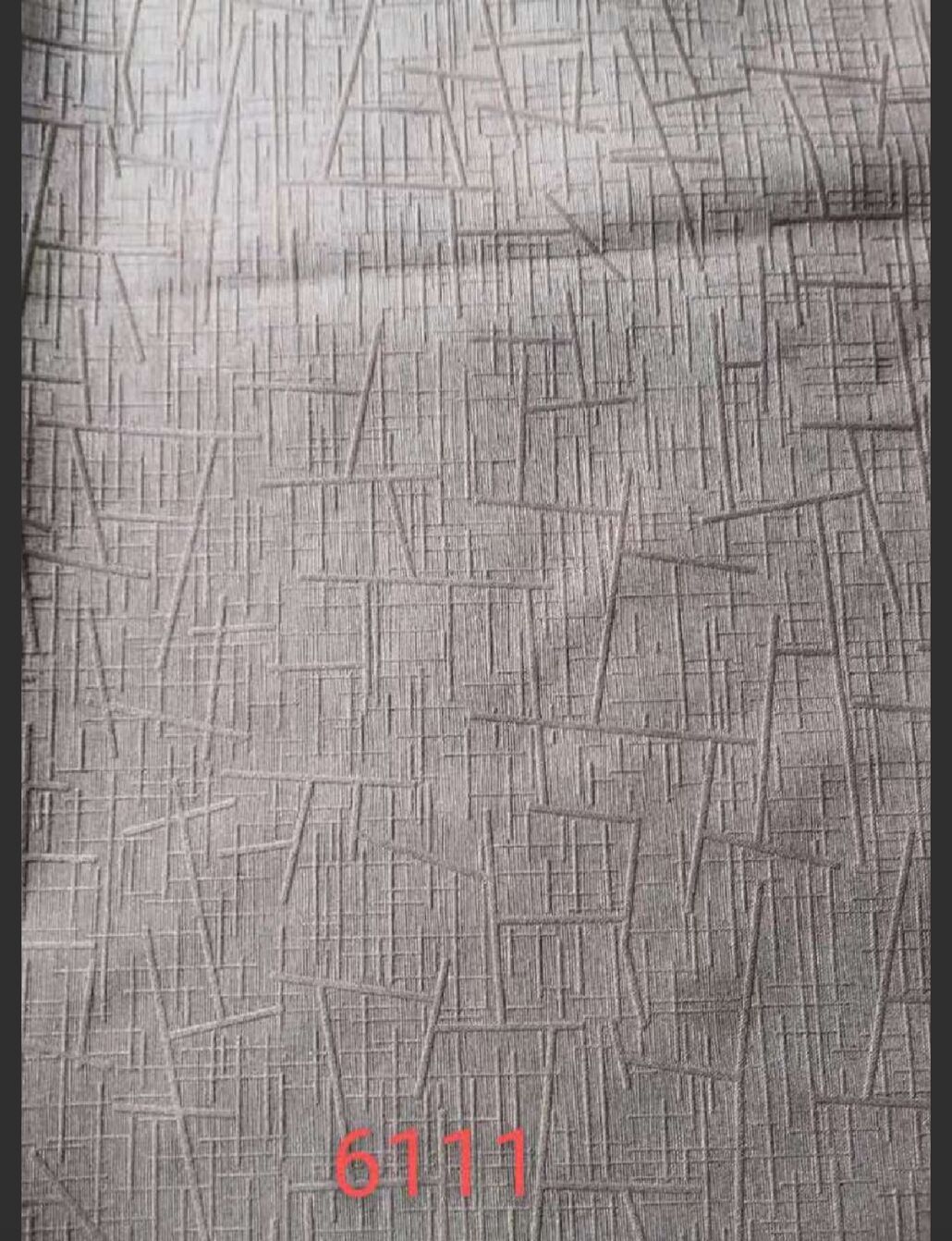 94.jpg
