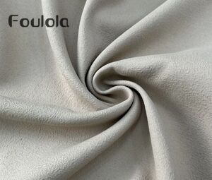 Foulola News: 2.8/3.2m HJWSM HB55# Blackout Linen curtain