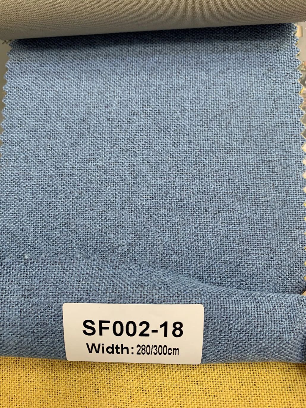 64.jpg