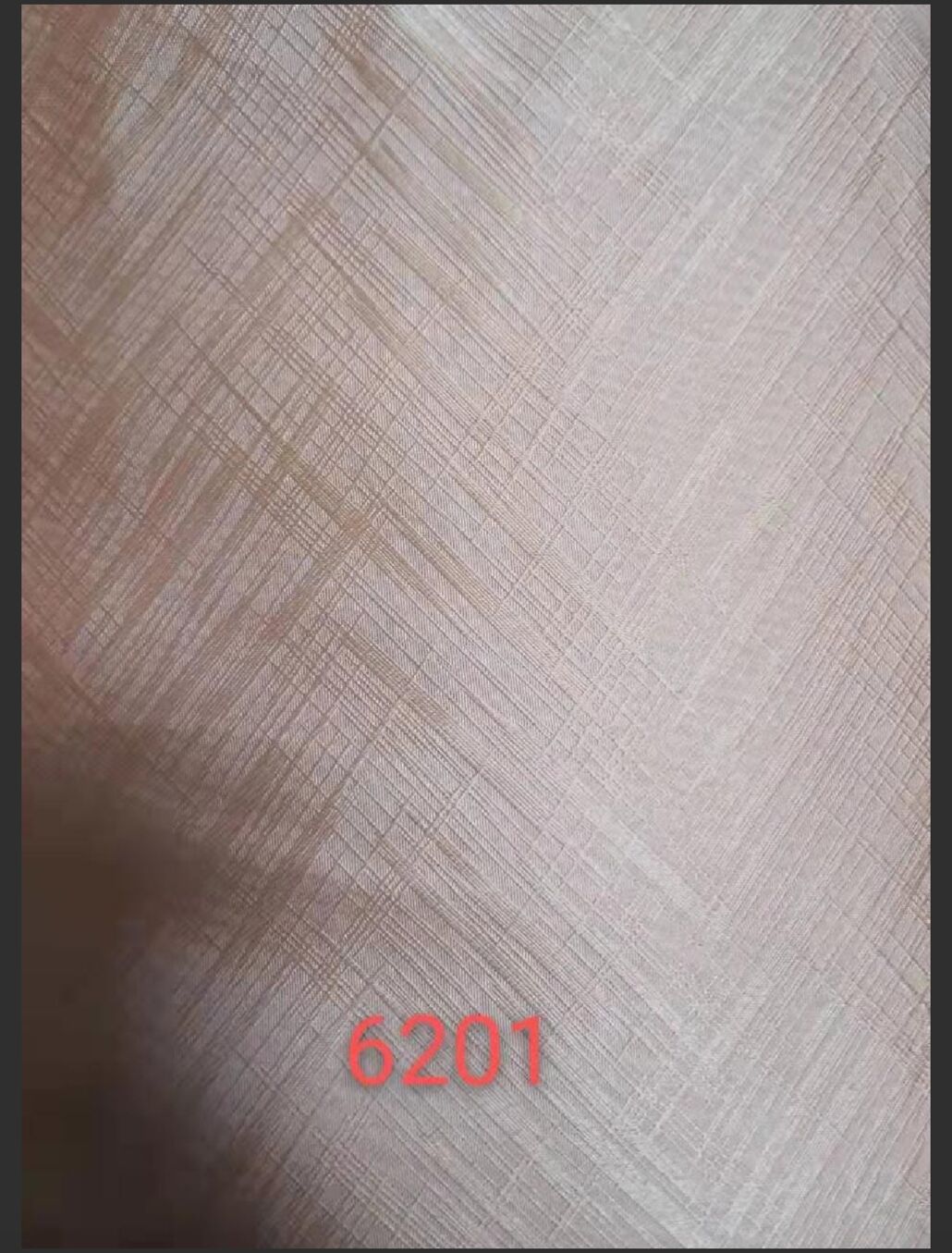 166.jpg