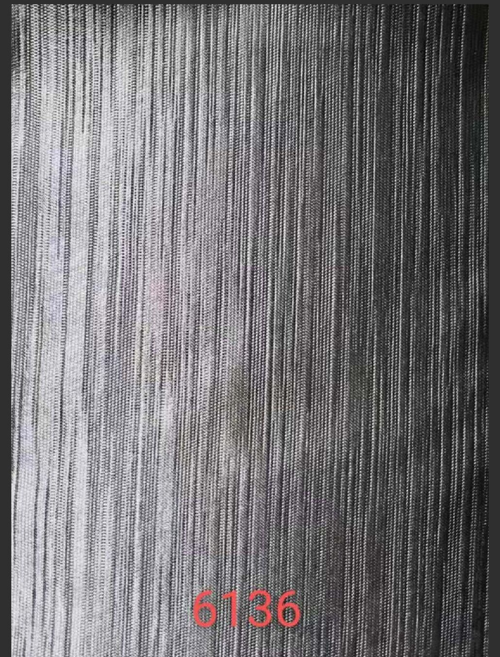 113.jpg