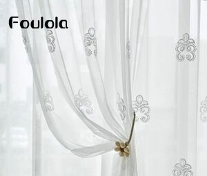 Foulola: Broderija HHD\/BYXH\/QRSY\/ZGXOS\/QYH\/YRY\/ZLYP\/BSSJ\/FDQM#
