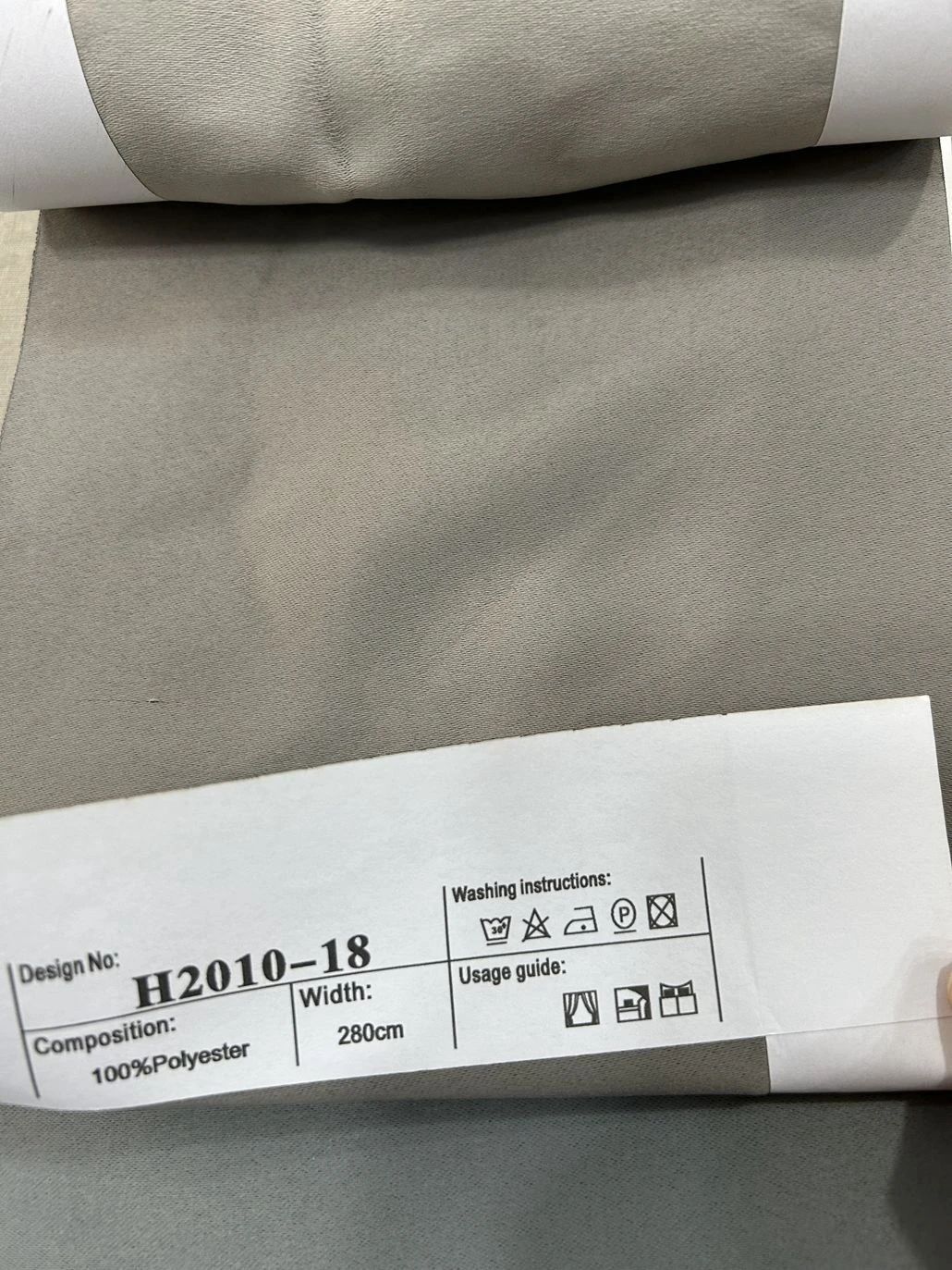90.jpg