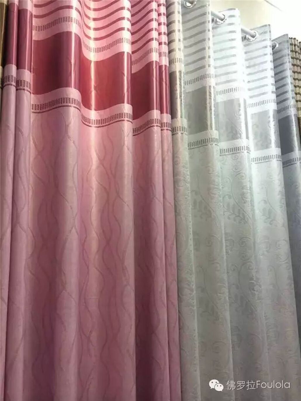 191.jpg