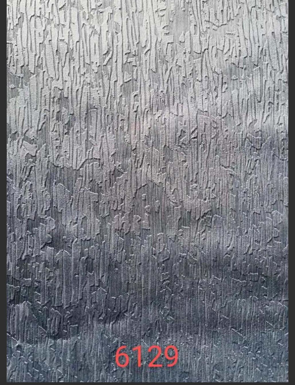109.jpg