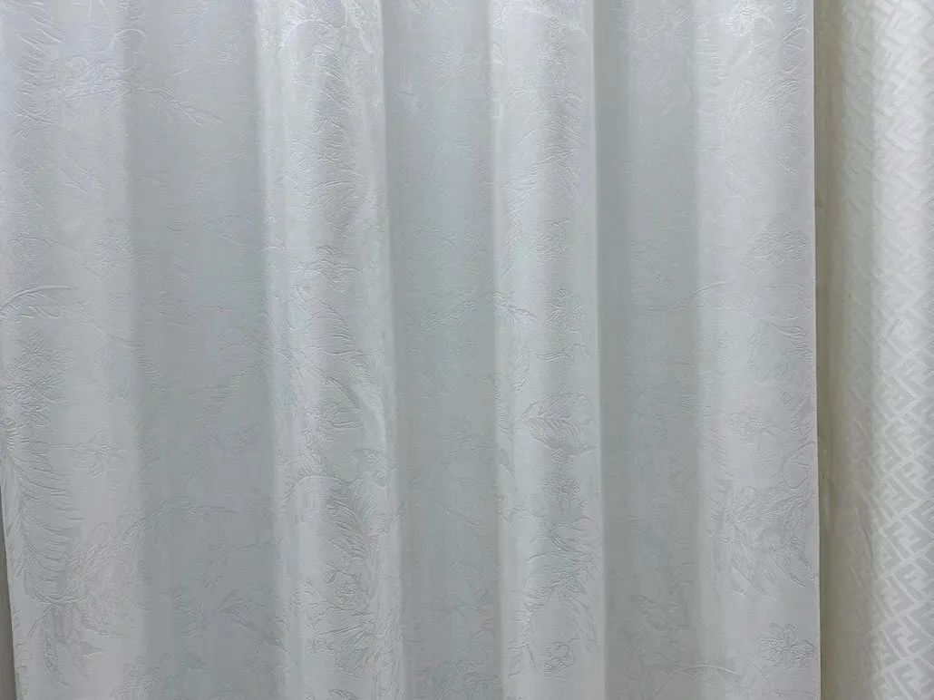 82.jpg