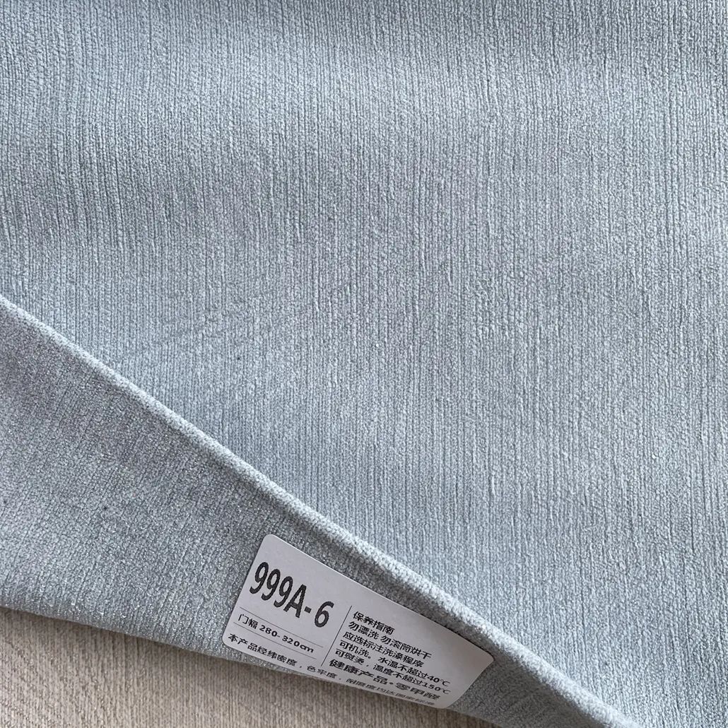 Foulola News： YXY 999A Series，2.8/3.2M Width manufacture