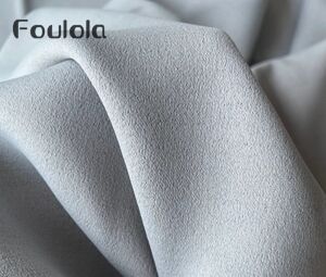 Foulola News: 2.8/3.2m 9907# ເບີກອຸ້ງ ບາງຄຸນ