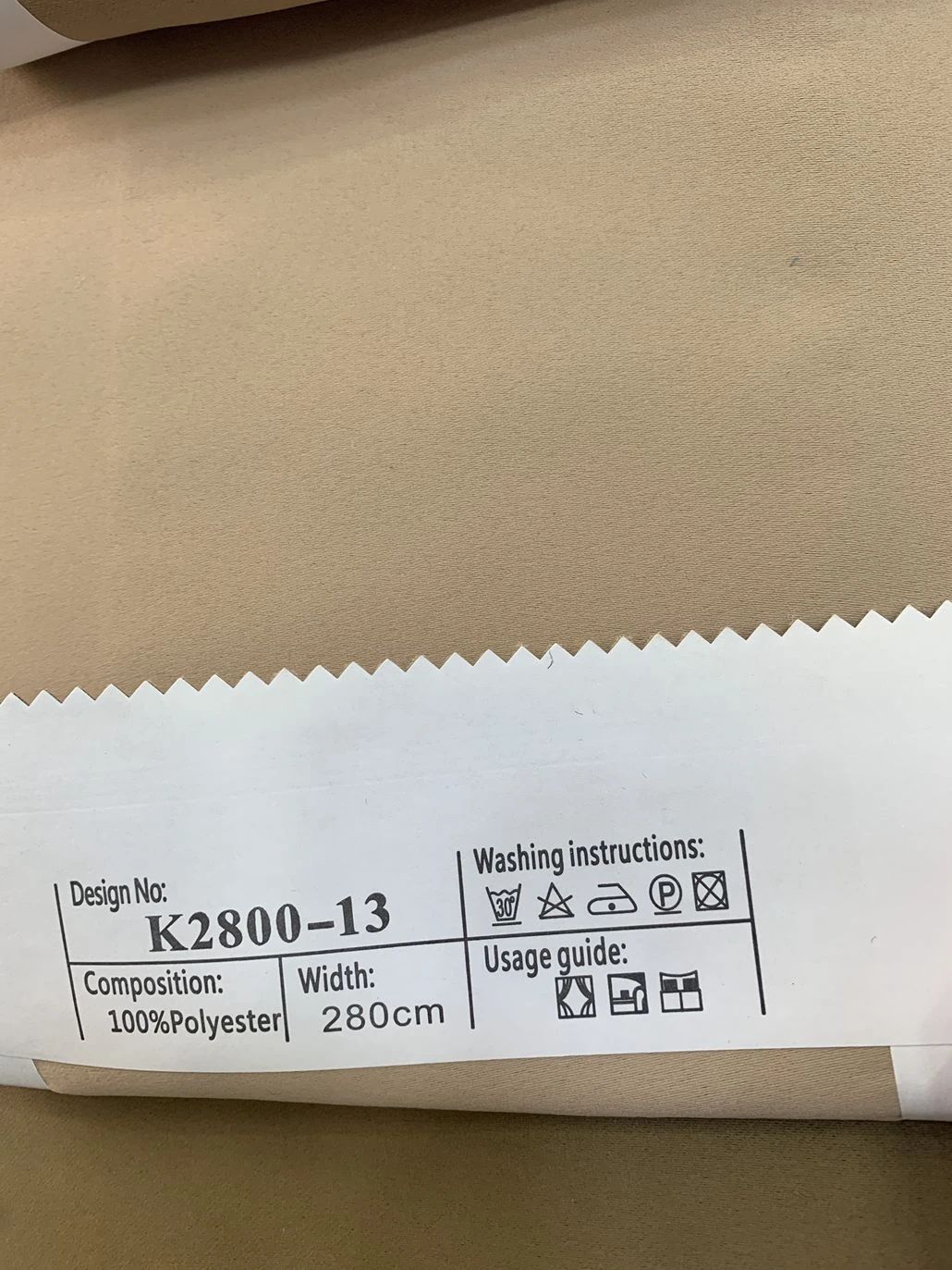 62.jpg