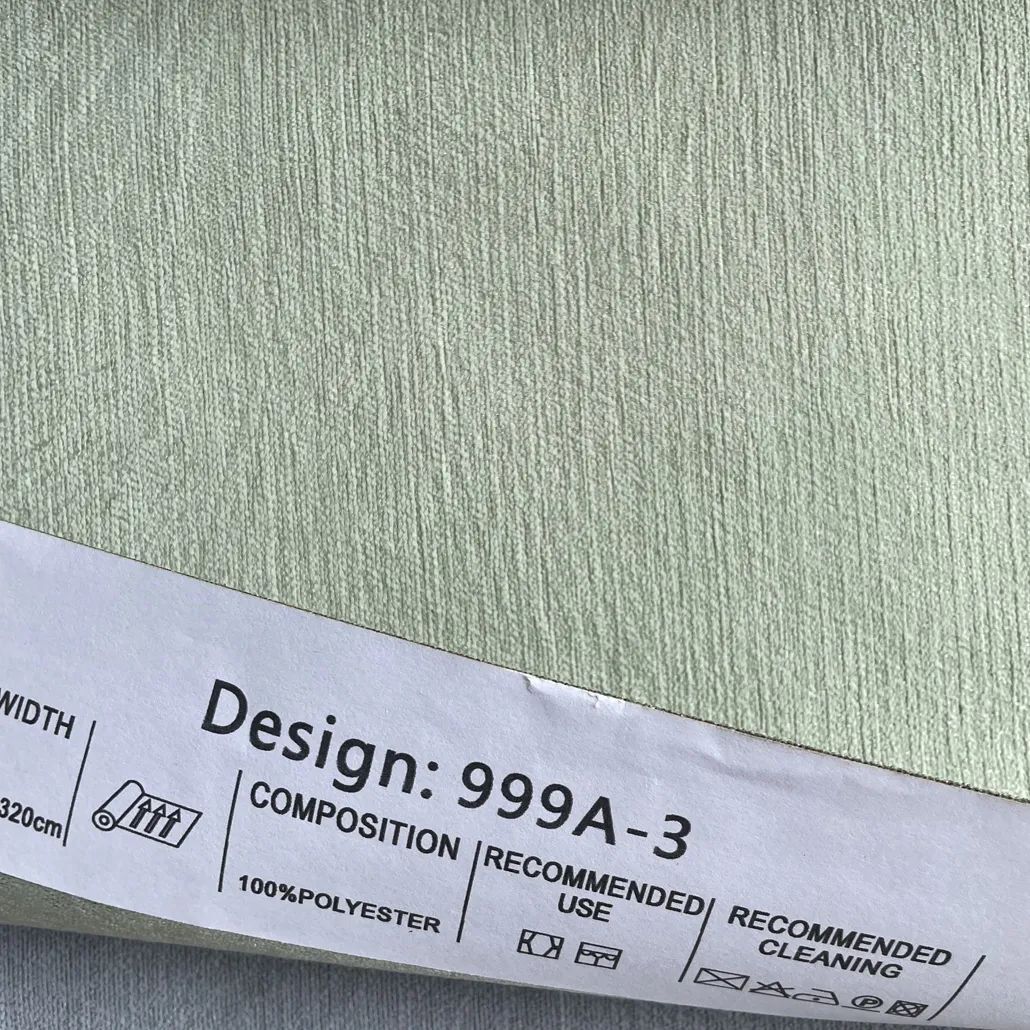 Foulola News： YXY 999A Series，2.8/3.2M Width supplier