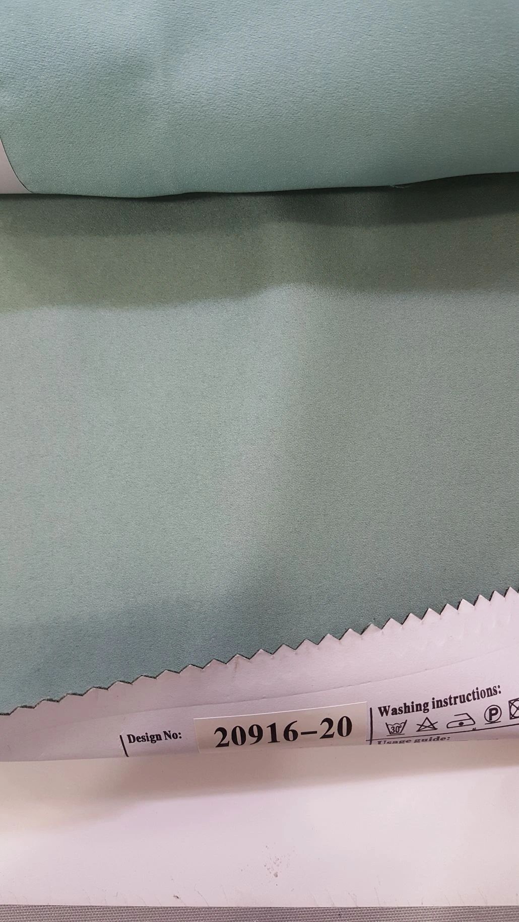 70.jpg