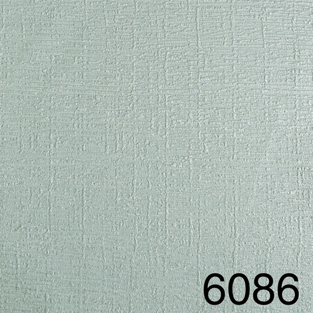 66.jpg