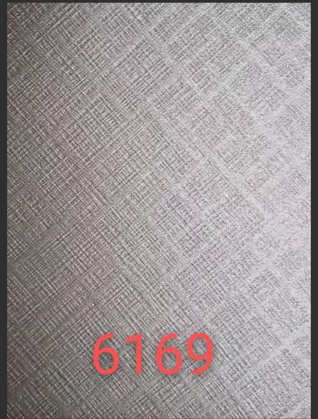 141.jpg