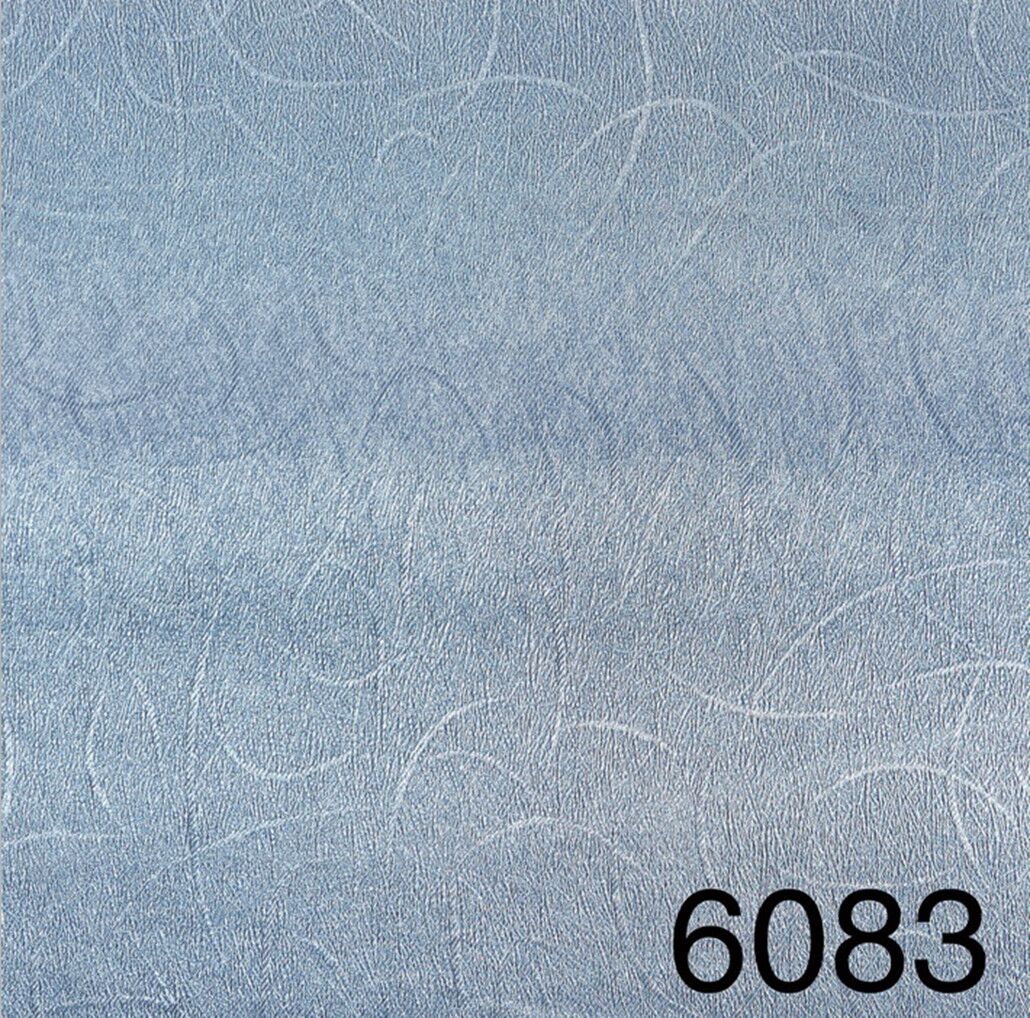 65.jpg