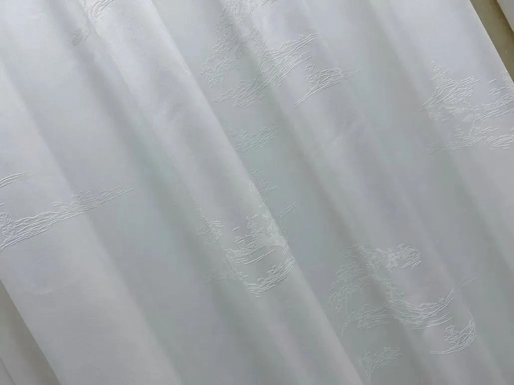 91.jpg