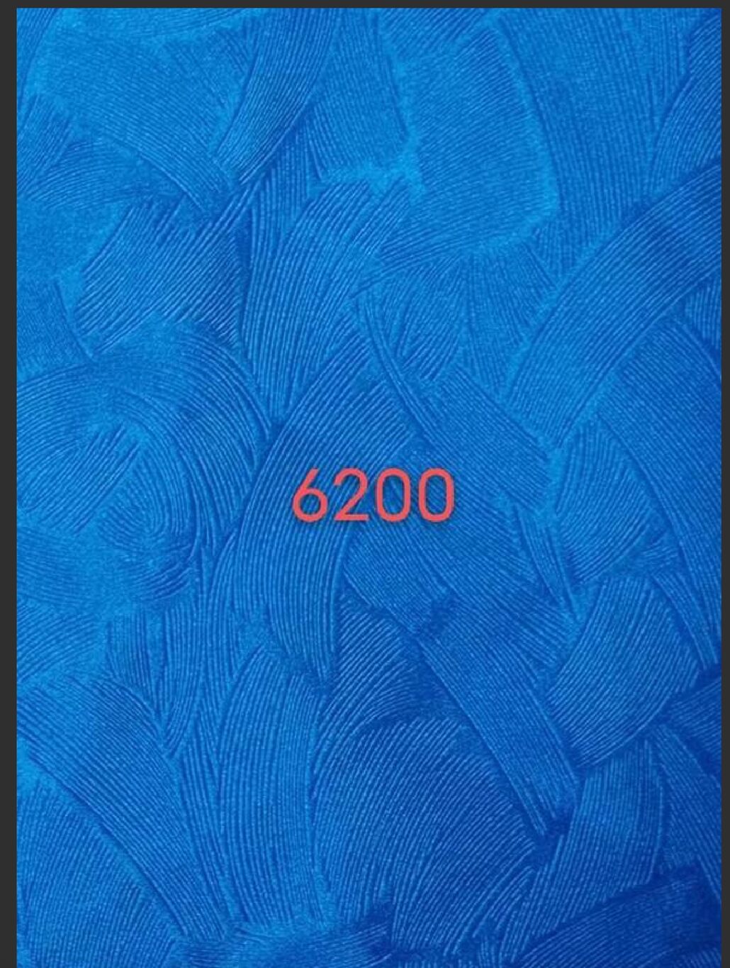 165.jpg