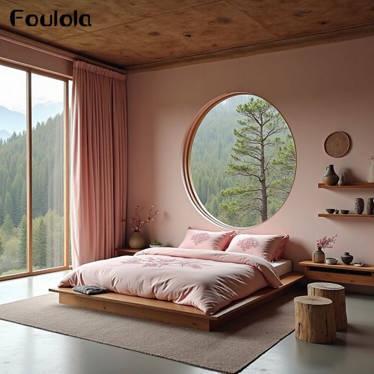 Foulola Sun Defense Solutions: 25 år med ingeniørarbeid for ekstreme solforhold