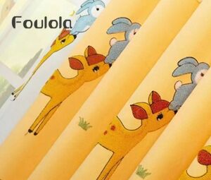 ຊຸດຮູບພາບ Foulola: SDXX/MHL/ZQNH, ການແຕ້ມລາຍງານ