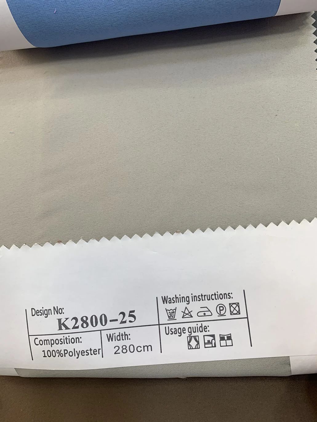 71.jpg