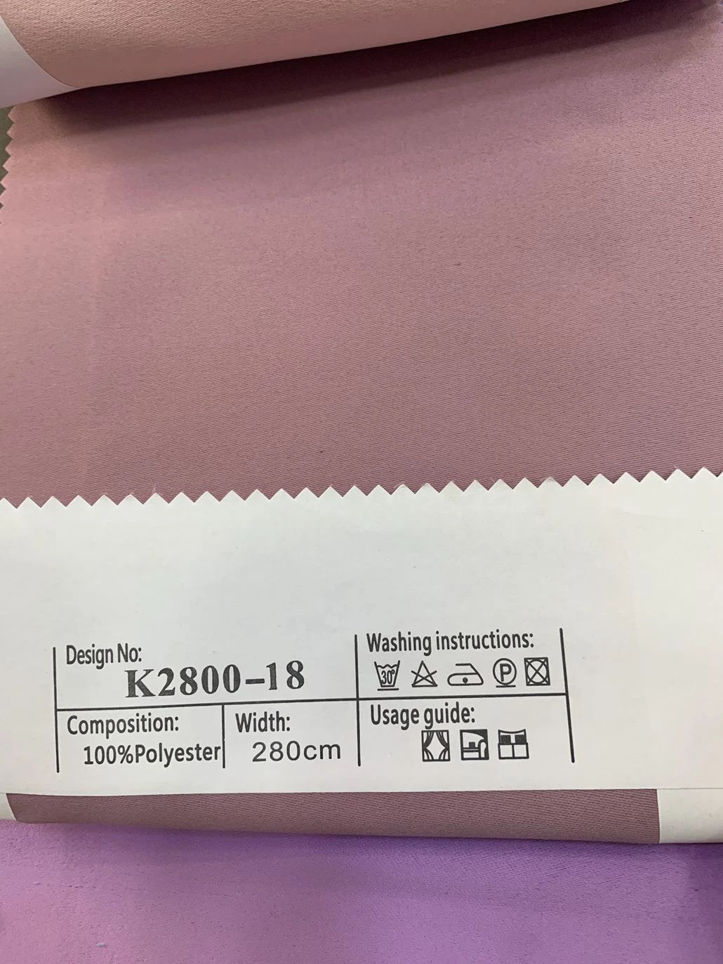 67.jpg