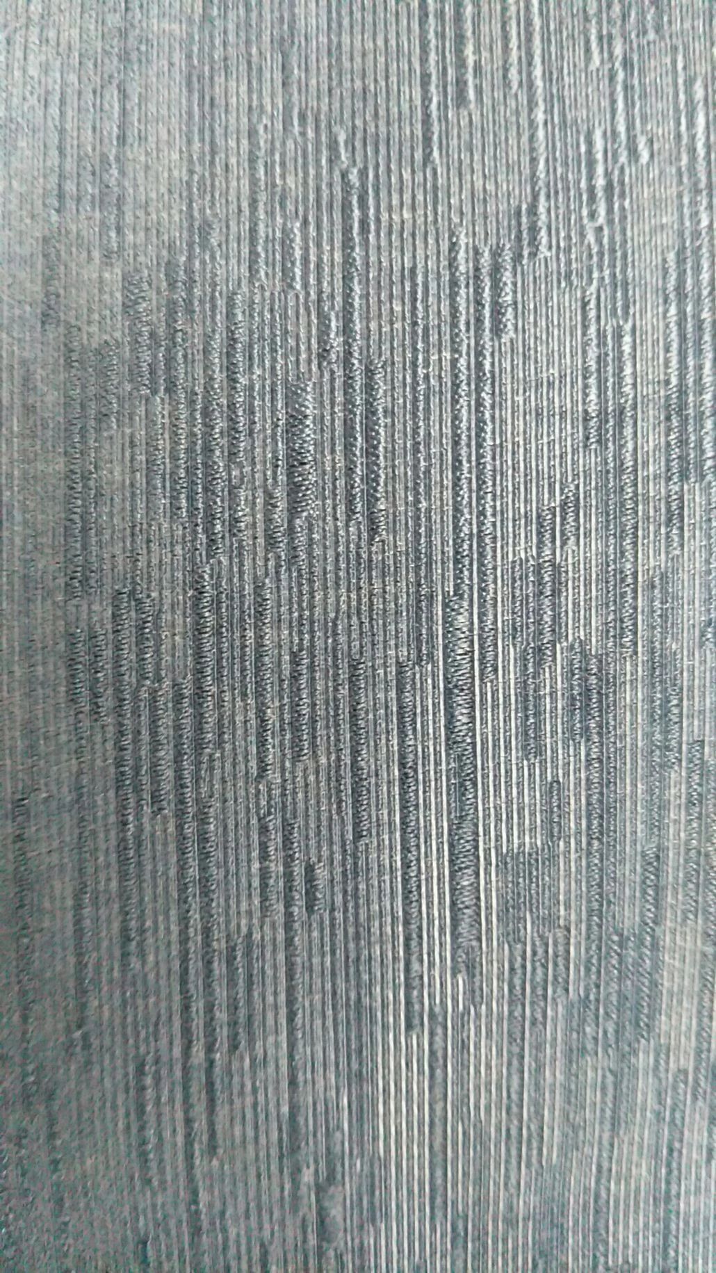 339.jpg