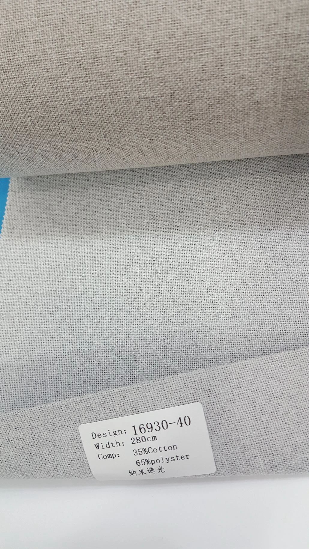 56.jpg
