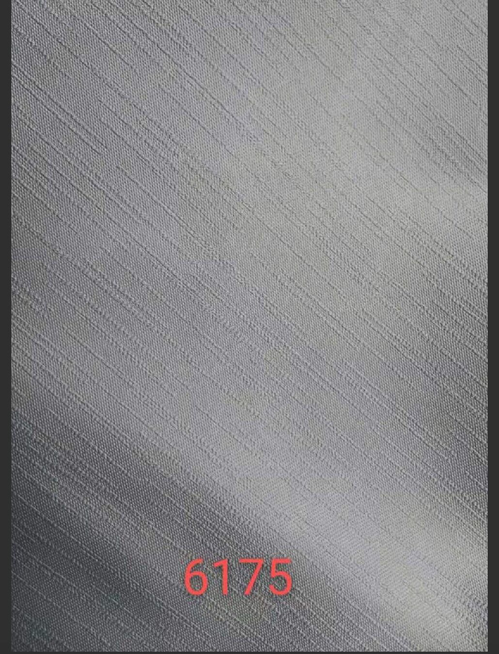 146.jpg