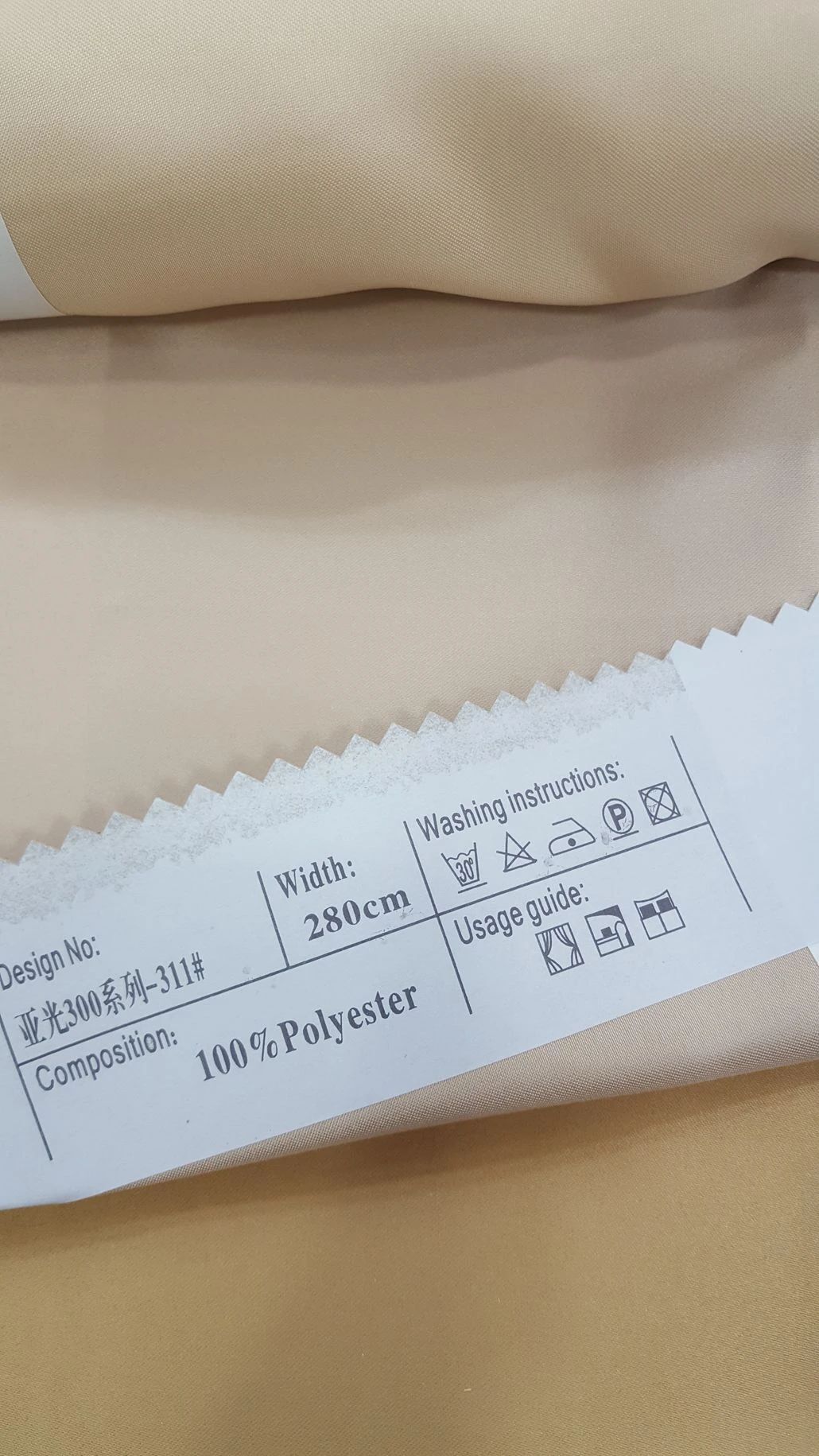 49.jpg