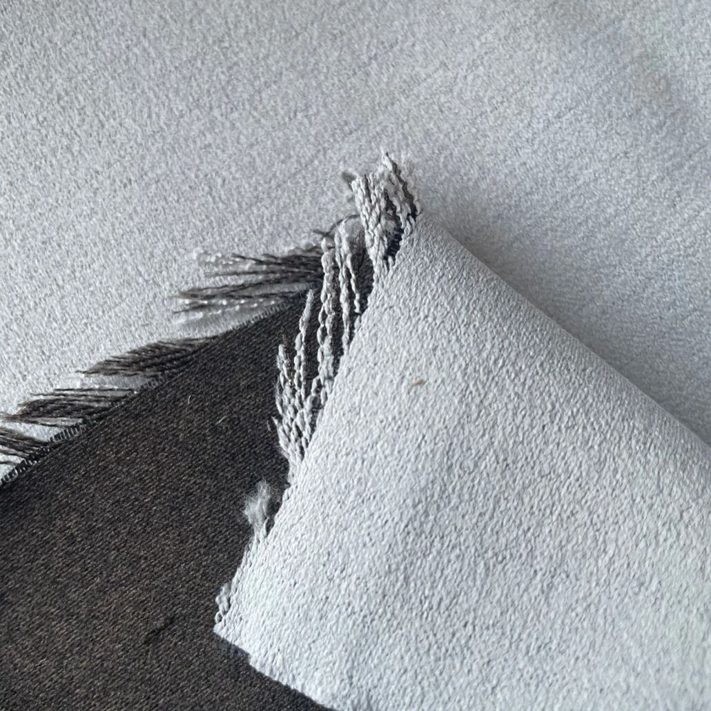 1(b328af25f6).jpg