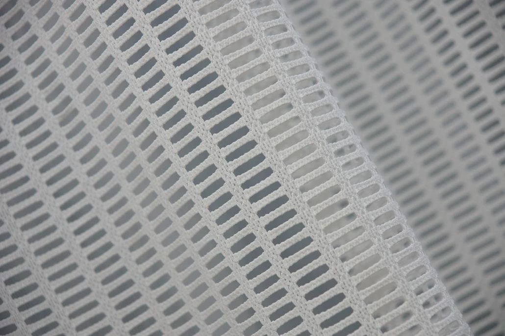 90.jpg