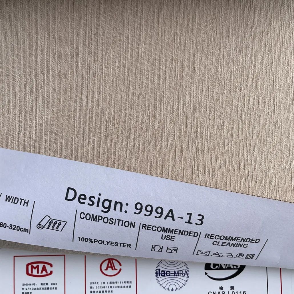 Foulola News： YXY 999A Series，2.8/3.2M Width supplier