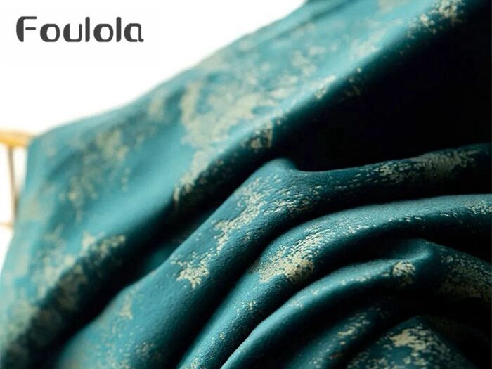 What is the most durable velvet fabric?