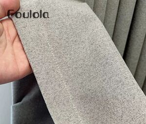 Foulola News: Serija 16951#, Laminarja Artowrk 100% Iswed